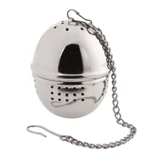 Westmark WESTMARK, ČAJNO JAJCE, INOX, 4cm, (22153296)
