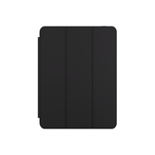 NEXT ONE Rollcase za iPad Pro 11 M4 - Black