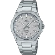 CASIO EFR-S108DE-8AVUEF
