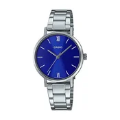 Sat CASIO LTP-VT02D-2A