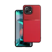 NOBLE Case Xi. Mi11 lite crven