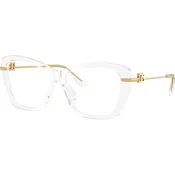 Dolce & Gabbana DG3439 3133