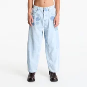 Jeans Diesel 1997 D-Enim-M-Uc-S Trousers Blue 32/32
