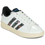 Adidas GRAND COURT 3.0, ženske patike za slobodno vrijeme, bijela OTL95