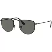 Ray-Ban Elon Naočare za sunce RB 3958 002/58