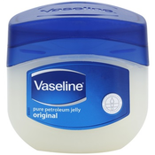 Vaseline Original vazelin 100 ml