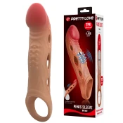 Gardj Europe PRETTY LOVE – Penisni manšon BRAD