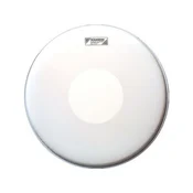 Opna Aquarian texture coated 14 TCPD14