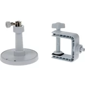 Stabiliser for Support Axis 5507-331