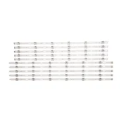 ES-634, SAMSUNG UE65TU7092U LED TRAKE