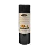 La Cremerie Balzam za kosu Restructuring Hair Cream, 240ml
