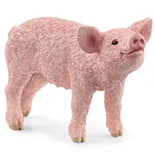 Schleich SLH13934 Schleich Farm World - Prasec figurica, otroška figura za starost 3+