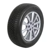 Hankook Kinergy 4S2 X H750A ( 235/60 R16 104V XL 4PR SBL )