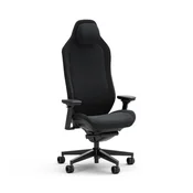 Fractal Refine Alcantara Dark, FD-CH-RE1A-01