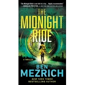 The Midnight Ride
