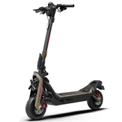 Segway električni romobil GT3 PRO E