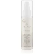 Paul Mitchell Awapuhi Wild Ginger Styling Treatment Oil olje za lase poškodovani lasje suhi lasje 150 ml unisex