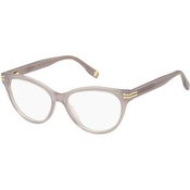 Marc Jacobs MJ1060 35J - ONE SIZE (52)