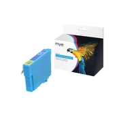 kartuša EPSON T1812 MYOFFICE