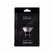 Gabriella Salvete TOOLS Kabuki Brush čopič 1 ks