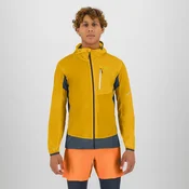 Karpos MOŠKA LOT EVO JACKET JAKNA 2501074