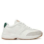 Superge Aldo Clubchic 13917578 Bela