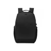 MOYE Trailblazer 15.6 Backpack Black O8