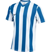 Dres Nike Y NK DF STRP DVSN V JSY SS