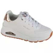 SKECHERS PATIKE UNO GEN1 DJEVOJCICE