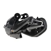 Campagnolo Super Record Wireless 12-Fach Prestavni mehanizem
