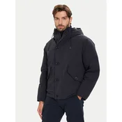 C.P. Company Zimska jakna 19CMOW197A110419A 888 Mornarsko modra Regular Fit