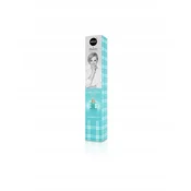 Dišavne palčke Fresh Air - 100 ml - &Dorota Szelšgowska