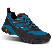 Čevlji Kayland Duke Lite GTX, črni/teal (UK 7.5)