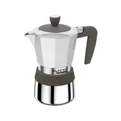 Pedrini 6TZ - MYMOKA INDUCTION