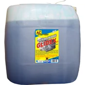 Hladilno sredstvo G11 30l 06741