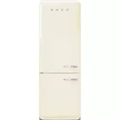 Smeg FAB38LCR5