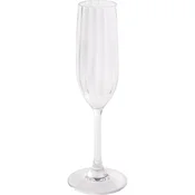 APS kozarec za penino Perfection 190 ml, plastičen (12 kos)