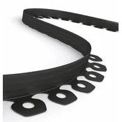 shumee FLEKSIBILNI VRTNI ROB 40 MM * 10 MB - U-955-0001