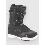 Nitro Tangent BOA 2026 Snowboard Cizme black