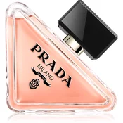 PRADA parfemska voda punjiva za žene Paradoxe, 90ml