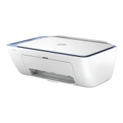 HP TISKALNIKI TISKALNIK HP MFP DeskJet 2820e, Instant ink (588K9B#686)