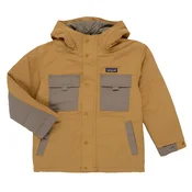 Patagonia KS INSULATED OUTDOOR EVERYDAY JKT Kostanjeva