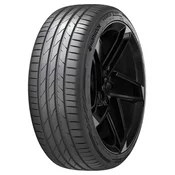 HANKOOK letna pnevmatika 265/35R19 98Y Ventus Evo SUV K137