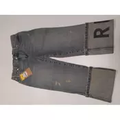 ŽENSKE HLAČE DENIM RICHMOND SIZE 29 IT40 (104)