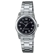 CASIO LTP-V001D-1B