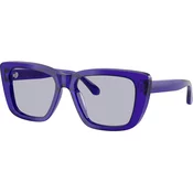 Emporio Armani EA4246U 6253/1