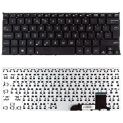 Tipkovnica Asus X201 X205 X201E X205TA