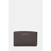 Denarnica MICHAEL Michael Kors BRYANT