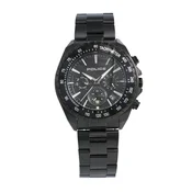 Police 15328JSB-02M
