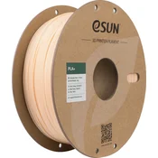 eSUN PLA+ Light Beige - 1,75 mm/1000 g